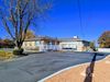 2048 W 5400 S photo
